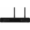 Viewsonic VPC35-W53-G1 PC / darbo stotis Intel® Core™ i5 i5-1240P 8 GB DDR4-SDRAM 256 GB SSD Windows 11 Pro įdedamas kompiuteris Mini PC juodas