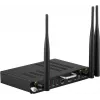 Viewsonic VPC-A31-O1 asmeninis kompiuteris / darbo stotis 8 GB DDR4-SDRAM 128 GB SSD Slot-in PC Mini PC Juoda