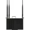 Viewsonic VPC-A31-O1 asmeninis kompiuteris / darbo stotis 8 GB DDR4-SDRAM 128 GB SSD Slot-in PC Mini PC Juoda