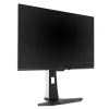 „Viewsonic XG272-2K-OLED“ kompiuterio monitorius 68,6 cm (27 colių) 2560 x 1440 pikselių Quad HD juodas, baltas