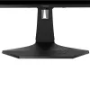 „Viewsonic XG272-2K-OLED“ kompiuterio monitorius 68,6 cm (27 colių) 2560 x 1440 pikselių Quad HD juodas, baltas