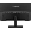 Viewsonic VA220-H kompiuterio monitorius 55,9 cm (22 coliai) 1920 x 1080 pikseliai Full HD LED juodas