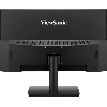 Viewsonic VA220-H kompiuterio monitorius 55,9 cm (22 coliai) 1920 x 1080 pikseliai Full HD LED juodas