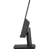 Viewsonic VA220-H kompiuterio monitorius 55,9 cm (22 coliai) 1920 x 1080 pikseliai Full HD LED juodas