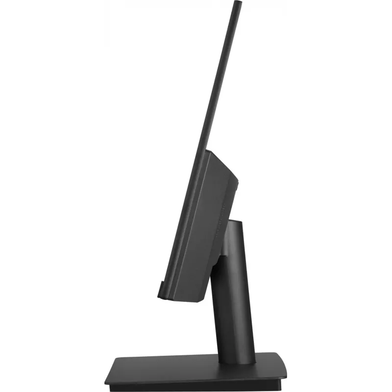 Viewsonic VA220-H kompiuterio monitorius 55,9 cm (22 coliai) 1920 x 1080 pikseliai Full HD LED juodas