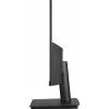 Viewsonic VA220-H kompiuterio monitorius 55,9 cm (22 coliai) 1920 x 1080 pikseliai Full HD LED juodas