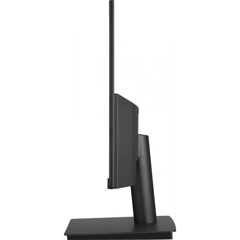 Viewsonic VA220-H kompiuterio monitorius 55,9 cm (22 coliai) 1920 x 1080 pikseliai Full HD LED juodas