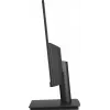 Viewsonic VA220-H kompiuterio monitorius 55,9 cm (22 coliai) 1920 x 1080 pikseliai Full HD LED juodas