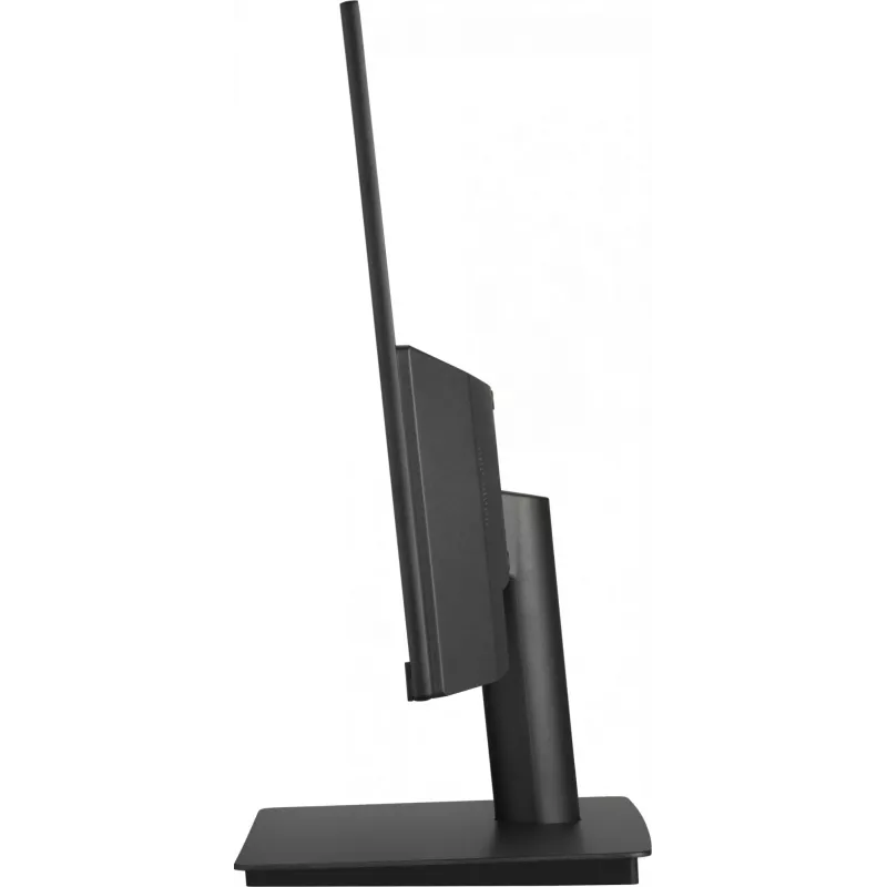 Viewsonic VA220-H kompiuterio monitorius 55,9 cm (22 coliai) 1920 x 1080 pikseliai Full HD LED juodas