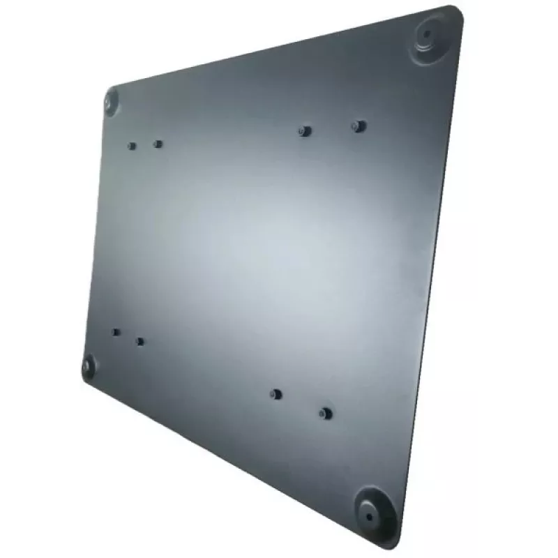 Viewsonic VB-WMK-005 skaitmeninių iškabų ekrano laikiklio priedas VESA adapteris