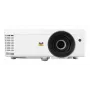 Viewsonic PX700HDH duomenų projektorius Standartinis projektorius 3700 ANSI liumenų DMD 1080p (1920x1080) Balta