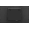 Viewsonic XF2230 21,5″ atviro rėmo jutiklinis monitorius, skirtas nepertraukiamam darbui 24/7