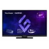 Viewsonic XG2737 kompiuterio monitorius 68,6 cm (27″) 1920 x 1080 pikselių Full HD LED juodas
