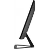 Viewsonic VX Series VX2479A-HD-PRO kompiuterio monitorius 61 cm (24 coliai) 1920 x 1080 pikselių Full HD LED juodas