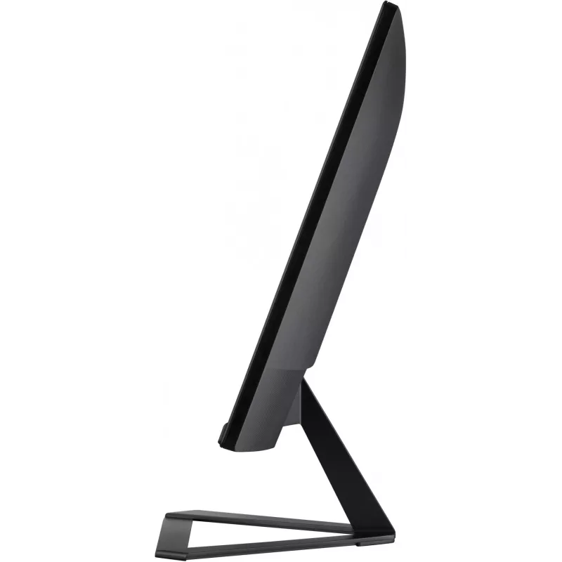 Viewsonic VX Series VX2479A-HD-PRO kompiuterio monitorius 61 cm (24 coliai) 1920 x 1080 pikselių Full HD LED juodas