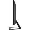 Viewsonic VX Series VX2479A-HD-PRO kompiuterio monitorius 61 cm (24 coliai) 1920 x 1080 pikselių Full HD LED juodas