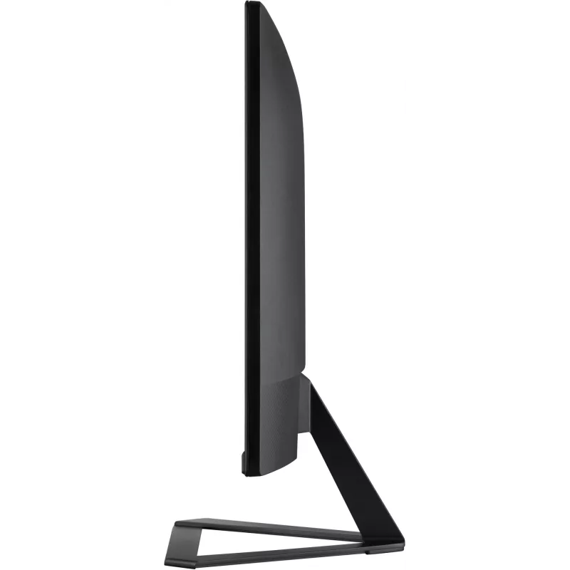Viewsonic VX Series VX2479A-HD-PRO kompiuterio monitorius 61 cm (24 coliai) 1920 x 1080 pikselių Full HD LED juodas