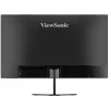 Viewsonic VX Series VX2479A-HD-PRO kompiuterio monitorius 61 cm (24 coliai) 1920 x 1080 pikselių Full HD LED juodas