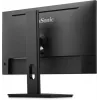 Viewsonic X Series XG24G1 kompiuterio monitorius 61 cm (24 coliai) 1920 x 1080 pikselių Full HD LED juodas