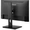 Viewsonic X Series XG24G1 kompiuterio monitorius 61 cm (24 coliai) 1920 x 1080 pikselių Full HD LED juodas
