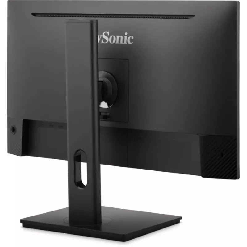 Viewsonic X Series XG24G1 kompiuterio monitorius 61 cm (24 coliai) 1920 x 1080 pikselių Full HD LED juodas