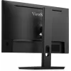 Viewsonic X Series XG24G1 kompiuterio monitorius 61 cm (24 coliai) 1920 x 1080 pikselių Full HD LED juodas