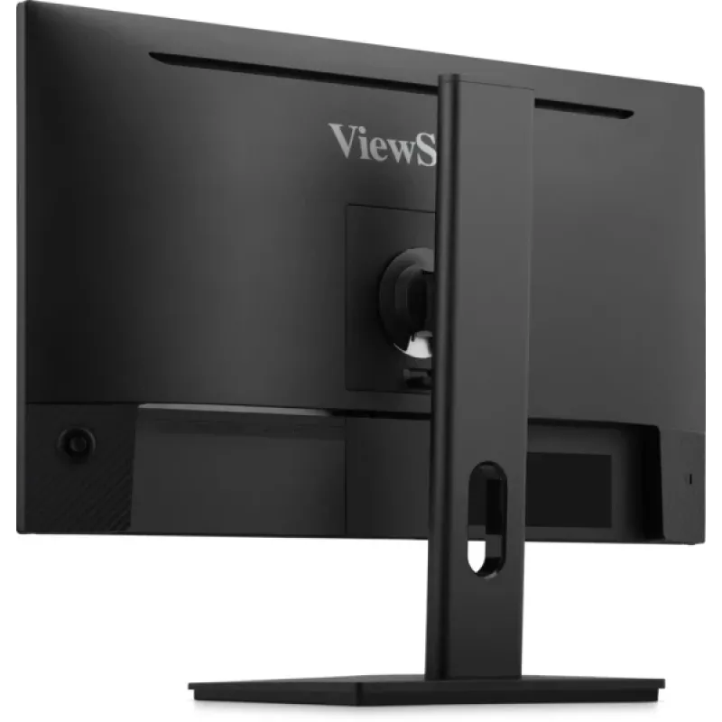 Viewsonic X Series XG24G1 kompiuterio monitorius 61 cm (24 coliai) 1920 x 1080 pikselių Full HD LED juodas