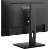 Viewsonic X Series XG24G1 kompiuterio monitorius 61 cm (24 coliai) 1920 x 1080 pikselių Full HD LED juodas