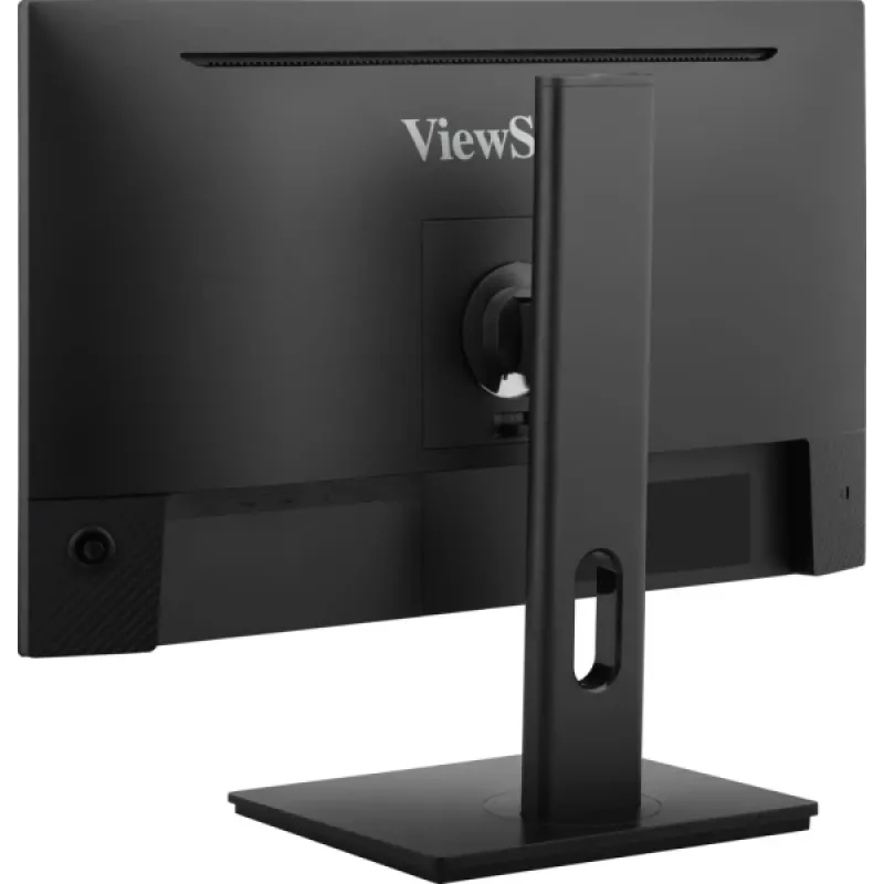 Viewsonic X Series XG24G1 kompiuterio monitorius 61 cm (24 coliai) 1920 x 1080 pikselių Full HD LED juodas