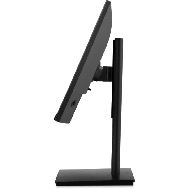 Viewsonic X Series XG24G1 kompiuterio monitorius 61 cm (24 coliai) 1920 x 1080 pikselių Full HD LED juodas