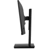 Viewsonic X Series XG24G1 kompiuterio monitorius 61 cm (24 coliai) 1920 x 1080 pikselių Full HD LED juodas