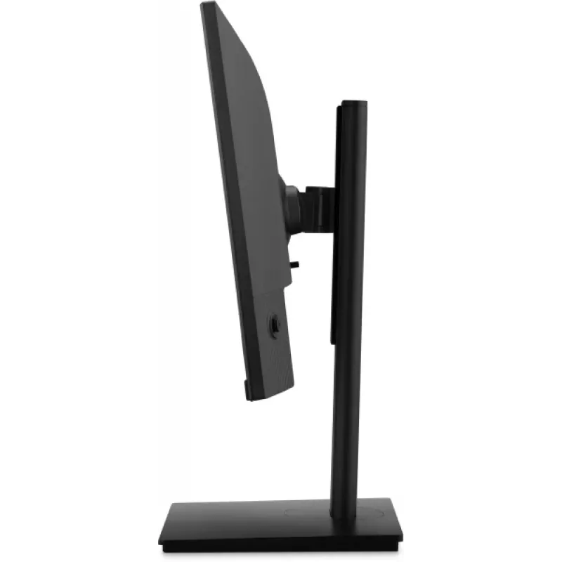 Viewsonic X Series XG24G1 kompiuterio monitorius 61 cm (24 coliai) 1920 x 1080 pikselių Full HD LED juodas