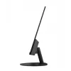 Viewsonic VA VA24E2-H kompiuterio monitorius 60,5 cm (23,8 col.) 1920 x 1080 pikselių Full HD LED juodas