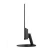 Viewsonic VA VA24E2-H kompiuterio monitorius 60,5 cm (23,8 col.) 1920 x 1080 pikselių Full HD LED juodas