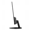 Viewsonic VA VA24E2-H kompiuterio monitorius 60,5 cm (23,8 col.) 1920 x 1080 pikselių Full HD LED juodas