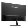Viewsonic VA VA24E2-H kompiuterio monitorius 60,5 cm (23,8 col.) 1920 x 1080 pikselių Full HD LED juodas