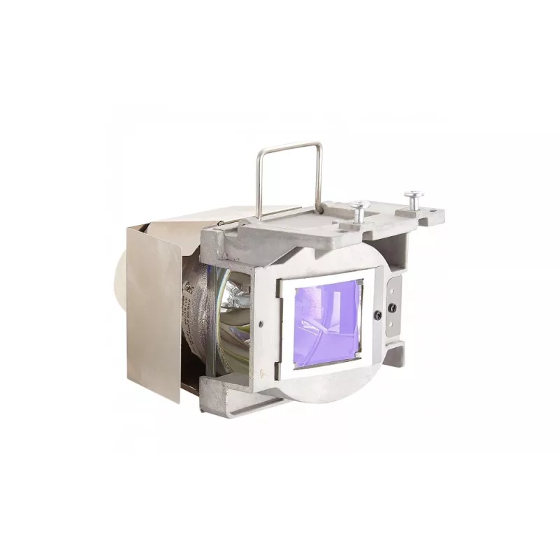 Viewsonic RLC-094 projektoriaus lempa 190 W