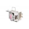 Viewsonic RLC-094 projektoriaus lempa 190 W