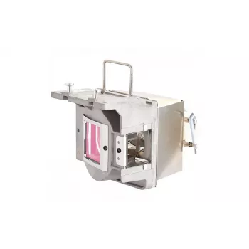 Viewsonic RLC-094 projektoriaus lempa 190 W