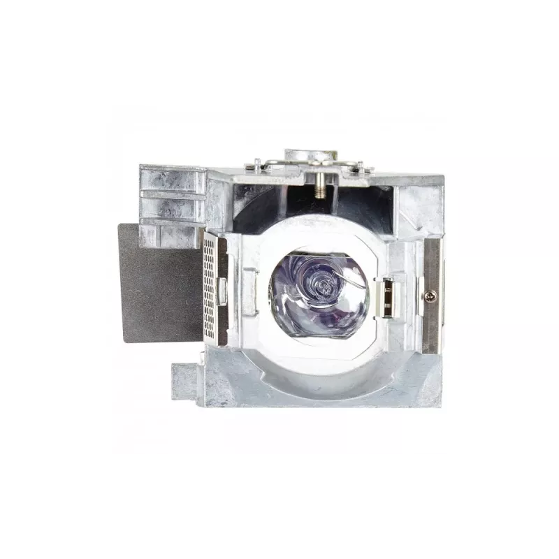 Viewsonic RLC-100 projektoriaus lempa 210 W