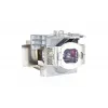 Viewsonic RLC-100 projektoriaus lempa 210 W
