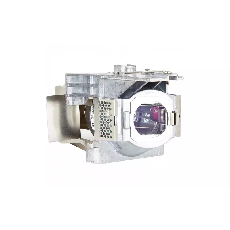 Viewsonic RLC-100 projektoriaus lempa 210 W