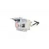 Viewsonic RLC-100 projektoriaus lempa 210 W