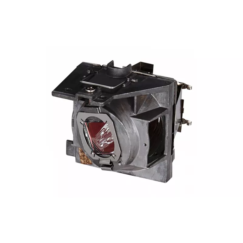 Viewsonic RLC-109 projektoriaus lempa