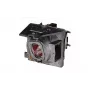 Viewsonic RLC-109 projektoriaus lempa