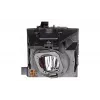 Viewsonic RLC-109 projektoriaus lempa
