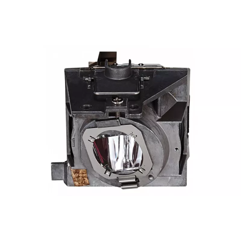 Viewsonic RLC-109 projektoriaus lempa