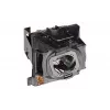 Viewsonic RLC-109 projektoriaus lempa