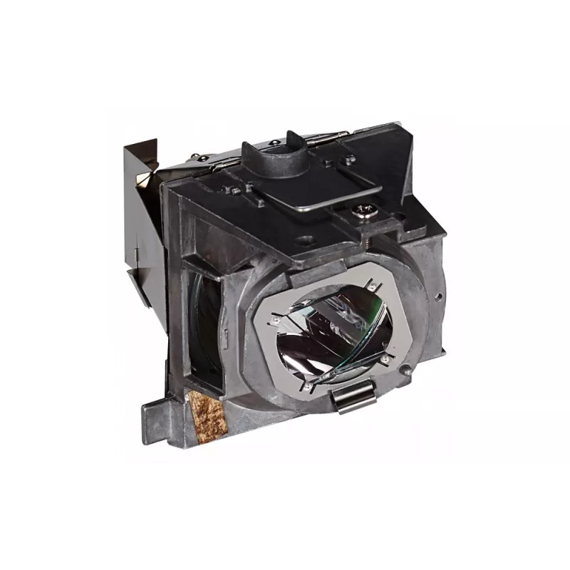 Viewsonic RLC-109 projektoriaus lempa