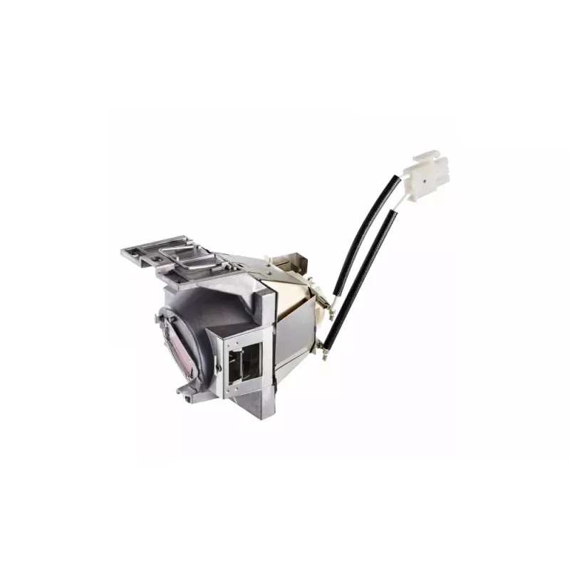Viewsonic RLC-116 projektoriaus lempa